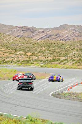 media/May-04-2024-Team Topak Racing (Sat) [[1dff1aa745]]/Inter Low 2/Session 3/